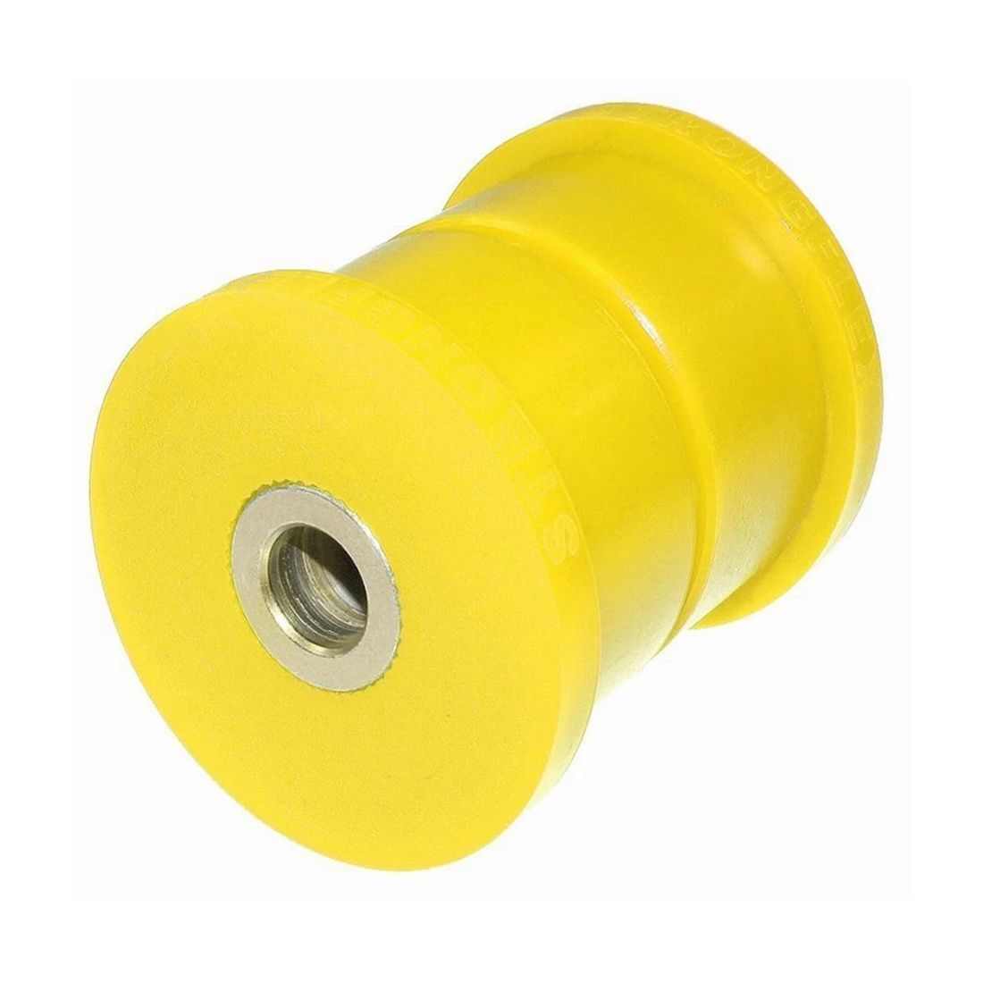 PU Front Shock Mount Bushing Sport 111960A Fits Mercedes W210 4Matic