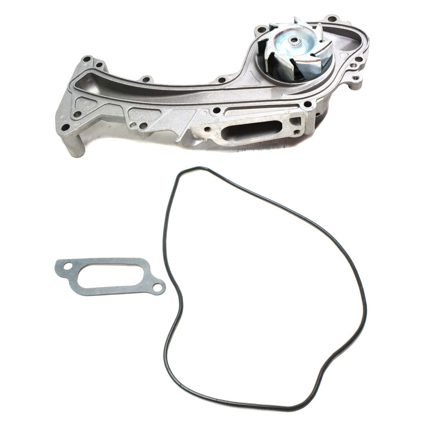 For Acura 1996-2004 RL Premium Sedan Water Pump