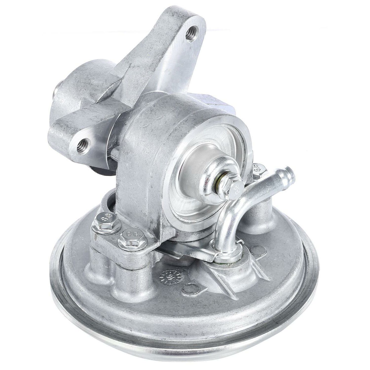 Mechanical Vacuum Pump F-100 150 250 350 83-92 E-150 Econoline