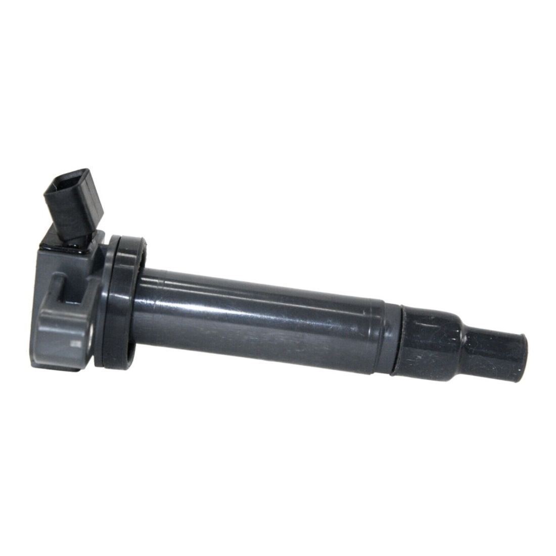 Ignition Coil For Toyota 4Runner Land Cruiser Sequoia Tundra Lexus GS GX LS LX