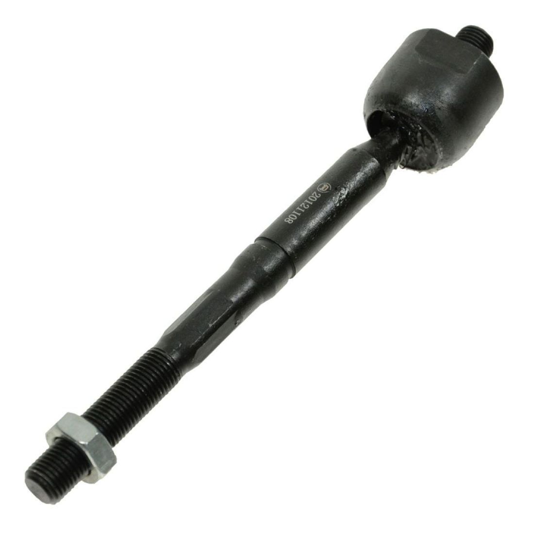 Upper Control Arm Lower Ball Joint Tie Rod Set 8pc For GS300 GS400 GS430