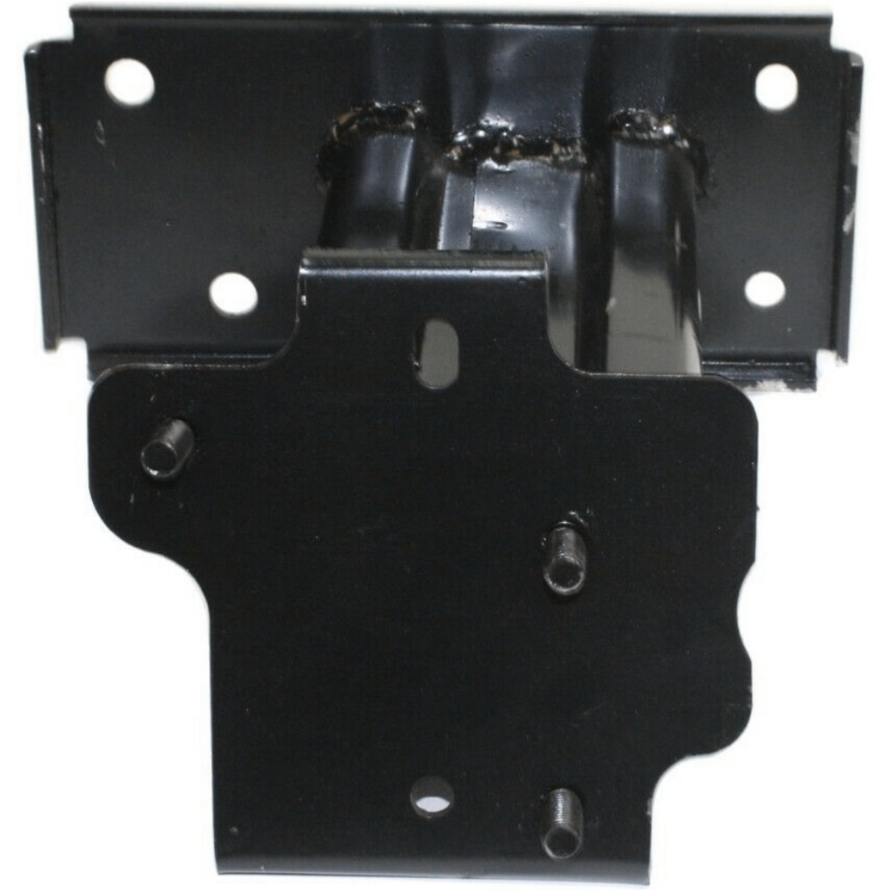 Bumper Bracket For Nissan 2014-2020 Rogue Sport Utility Front Driver Side