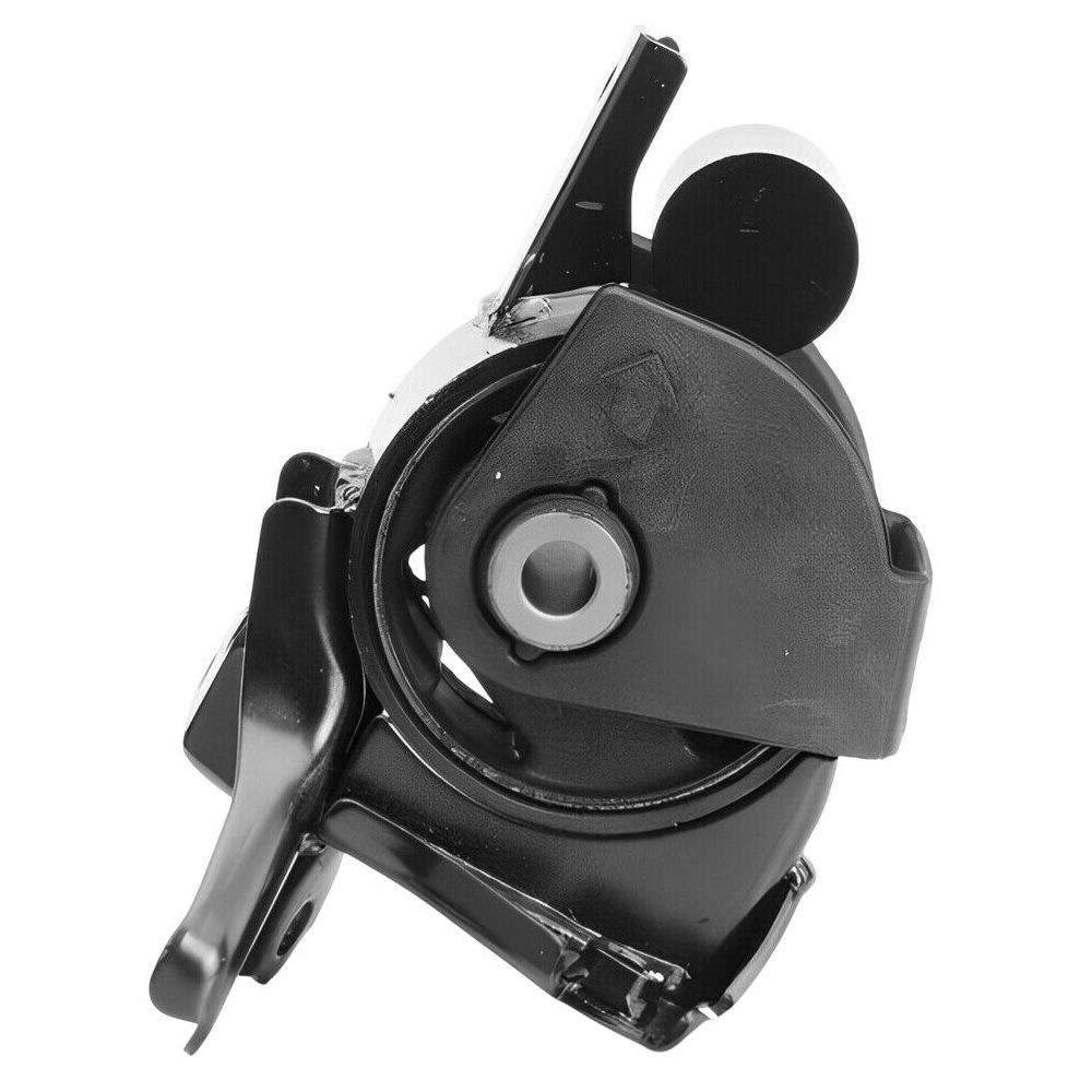 Left Transmission Mount 1PC For Hyundai Elantra 06-01 2.0L 218302D050, MT