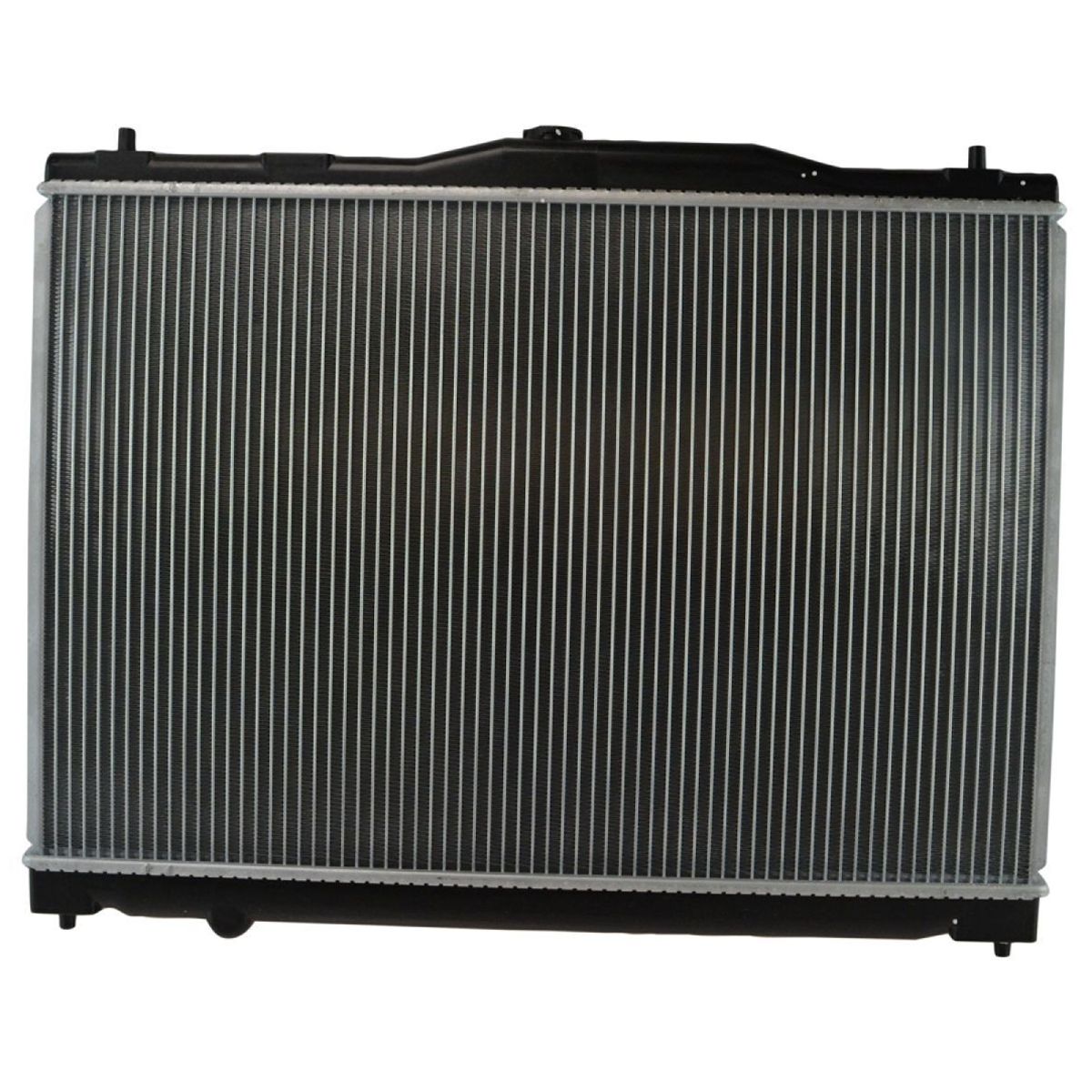 Radiator Assembly For 1996-2004 Acura RL Premium Sedan AC3010135 CU1912