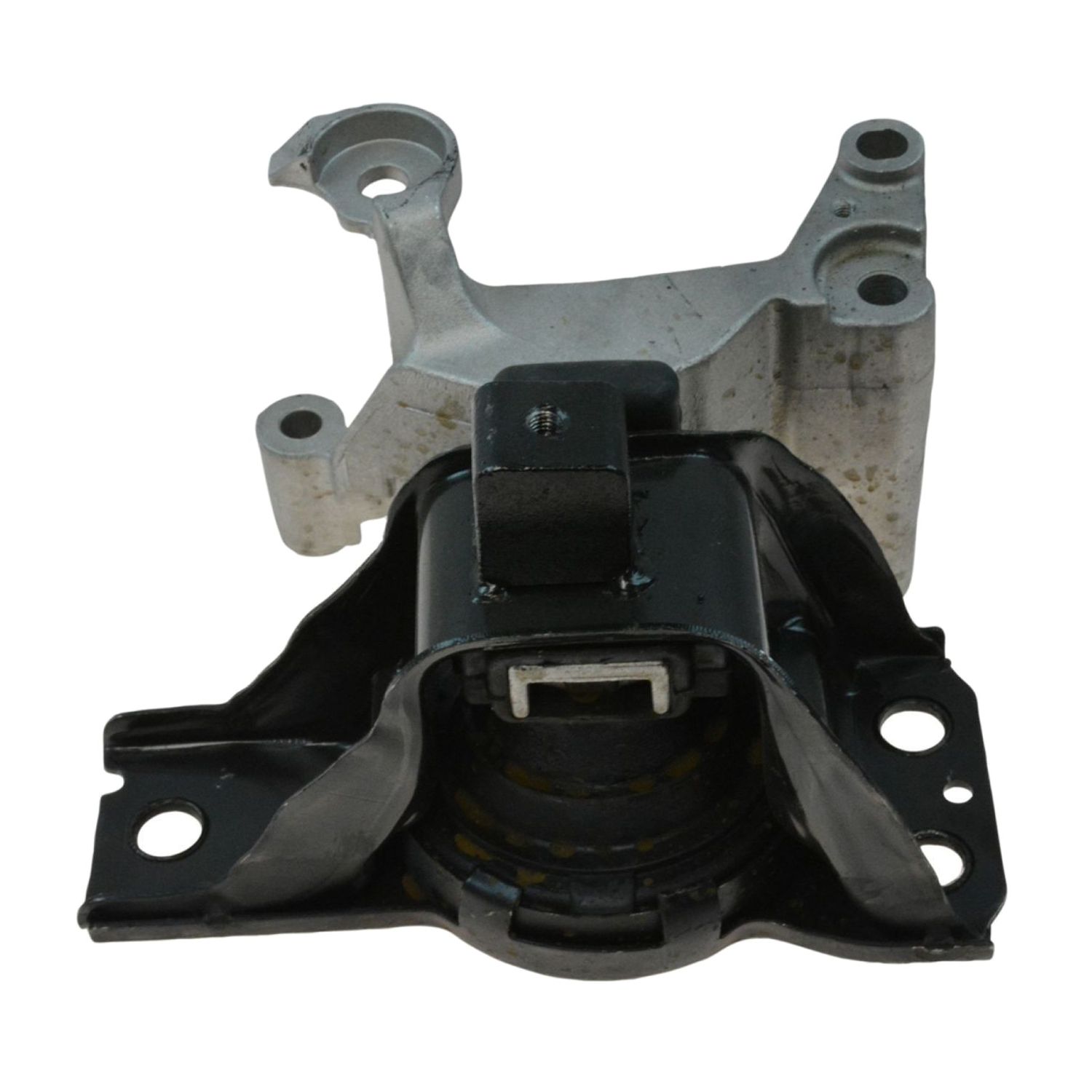 Engine Motor Mount Front Right Passenger Side For Nissan 07-12 Sentra Base 2.0L