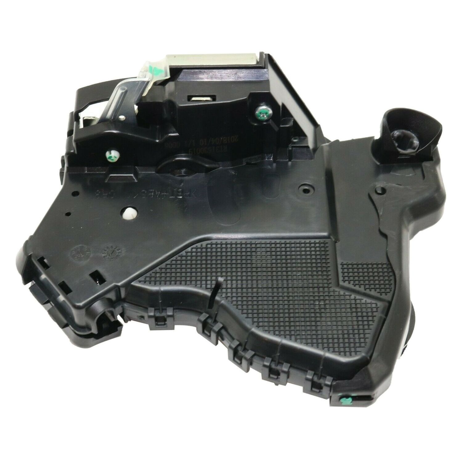 Door Lock Actuator Front Passenger Right Side For Lexus Scion Toyota RH Hand