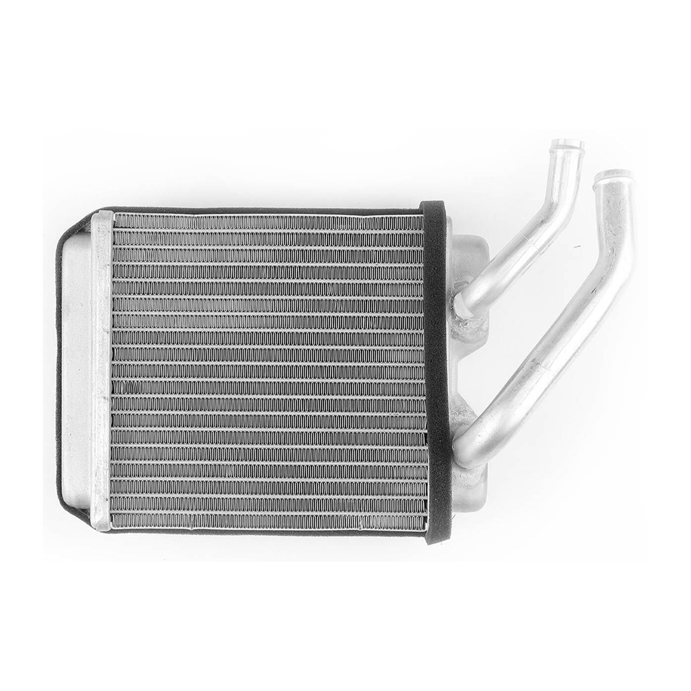 HVAC Heater Core For Chevrolet C10 Pickup 1964-1966 K10 Pickup GMC G1000 Series