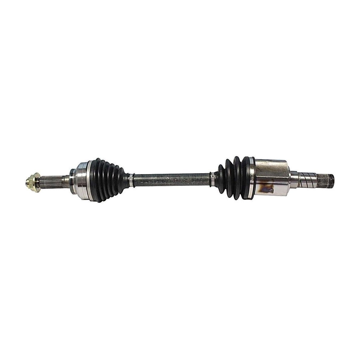 For 2003-2009 Kia Sorento Front Driver Side CV Axle Drive Shaft Joint Assembly