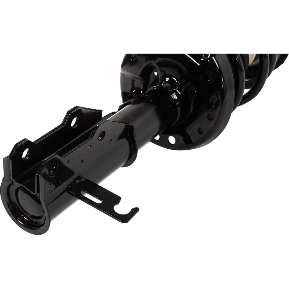 Shock Absorber For 10 Allure Sedan 10-16 LaCrosse Sedan Front Left And Right FWD