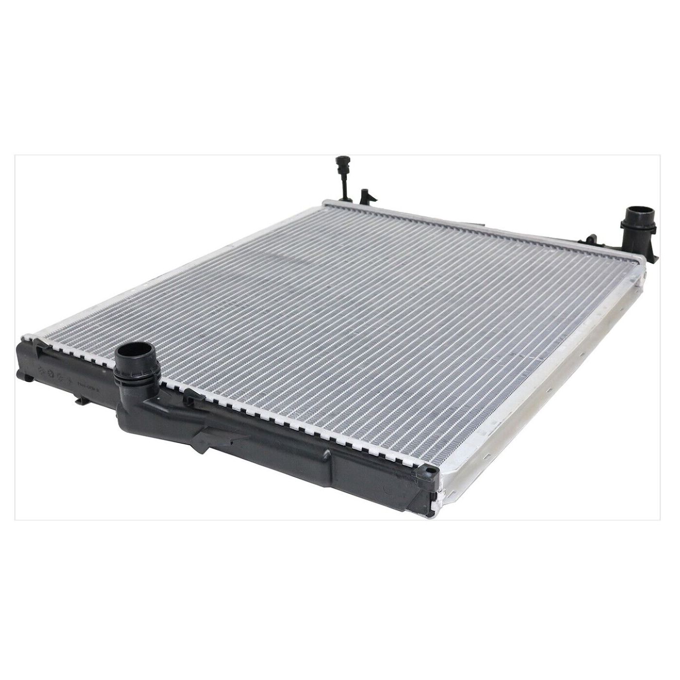 Radiators For BMW 2004-2006 X3 2.5i Sport Utility E83