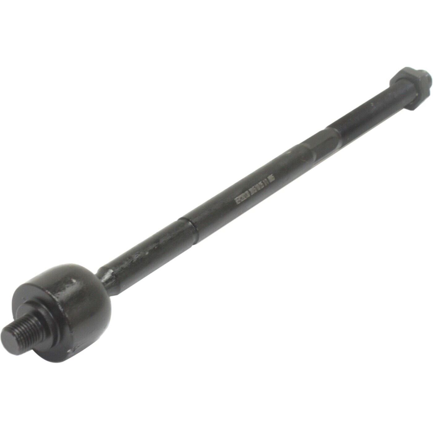 Tie Rod End Set For 2003 SX 2.0 Sedan Plymouth 2000-2001 Neon Sedan Front Inner