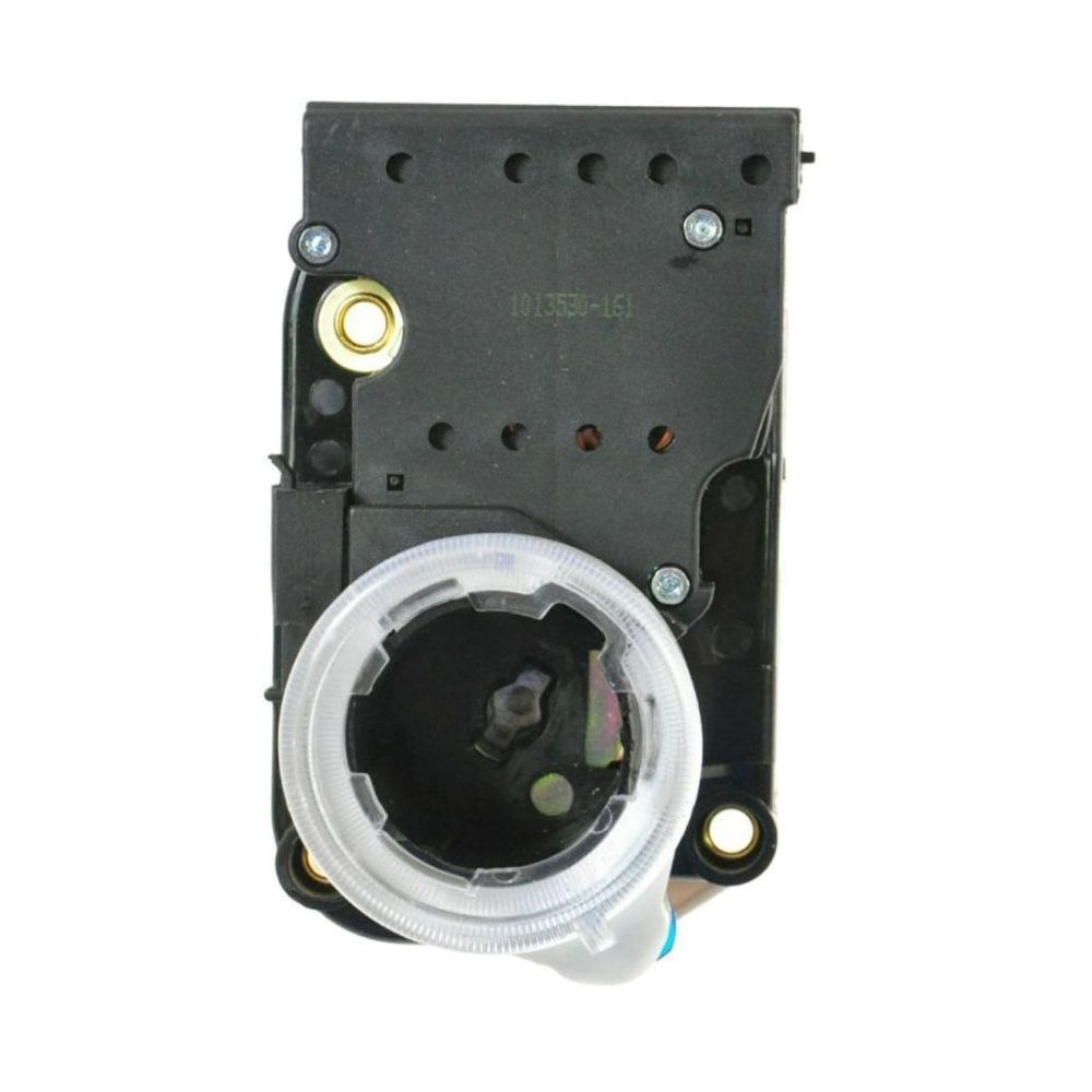 Ignition Starter Switch For 1997-2002 Dodge Jeep Truck
