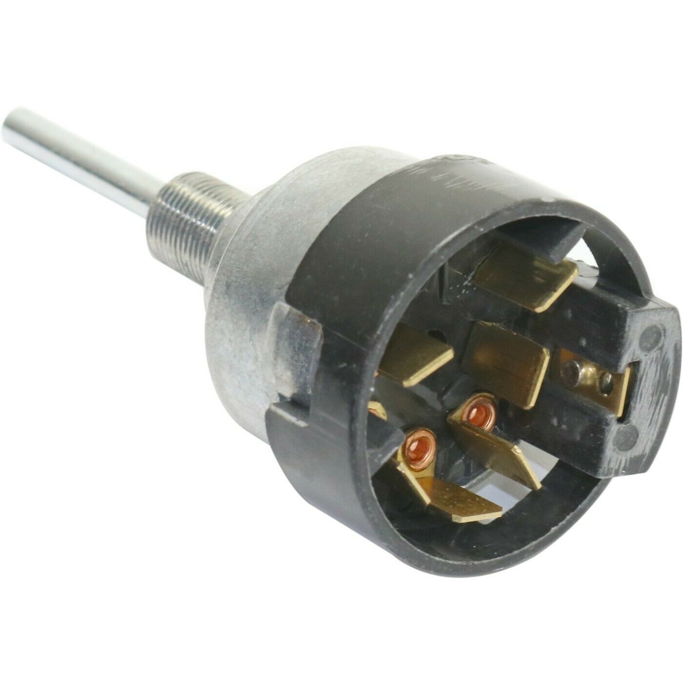 Windshield Wiper Switch For Truck F150 F250 F350 Ford F-150 F-250 Bronco