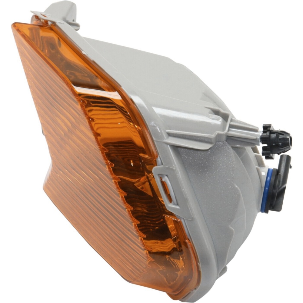 For Escape Parking Light Corner Side Marker Park Lamp Driver Left Hand