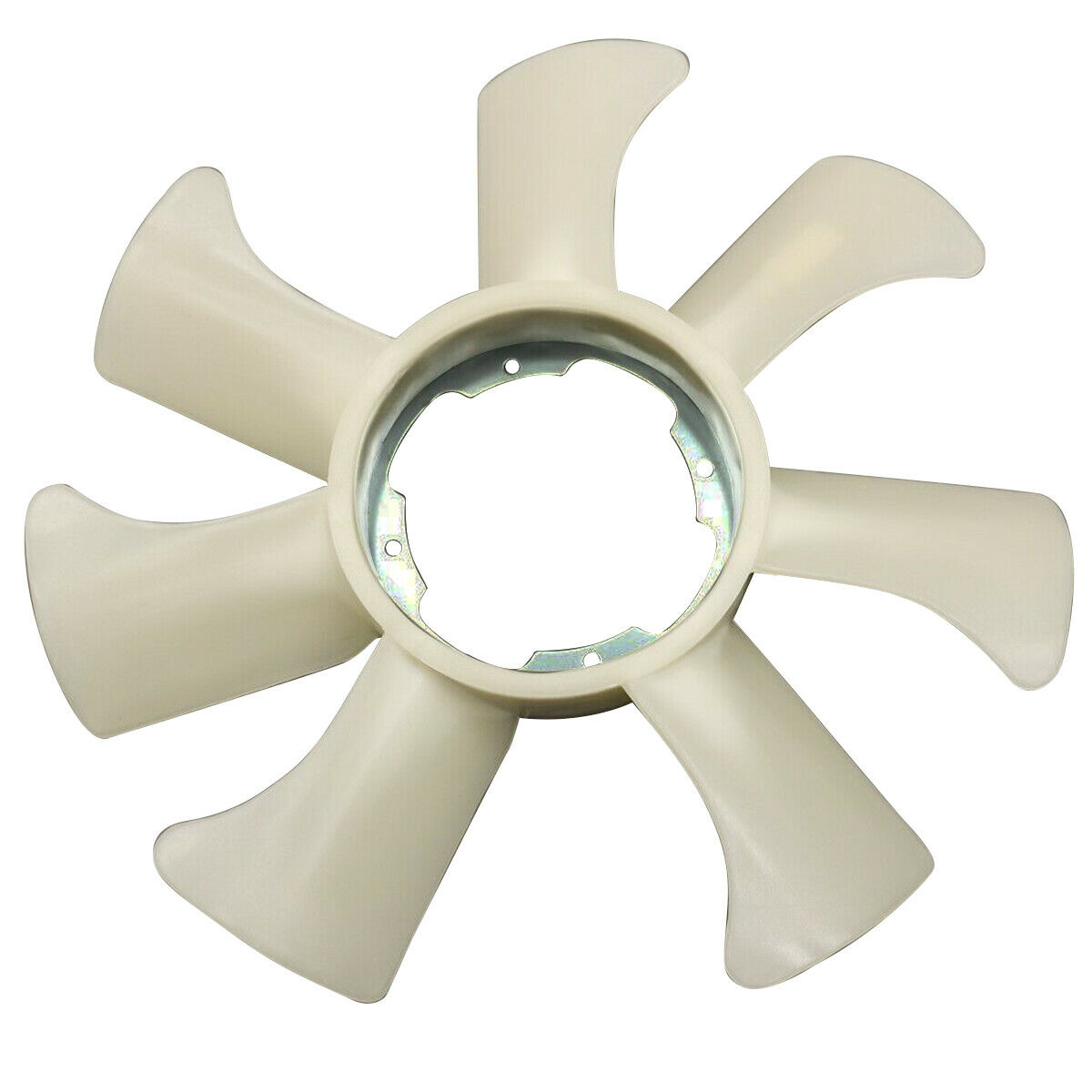 Cooling Fan Blade For 97-00 QX4 90-96 300ZX 97-00 Pathfinder 325-50275
