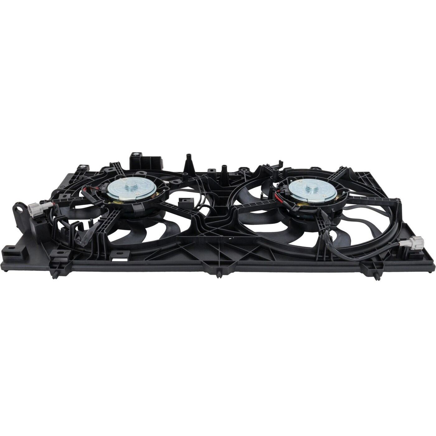 For 2020-2022 Subaru Legacy Convenience Sedan Cooling Fans Assembly 45131An00A