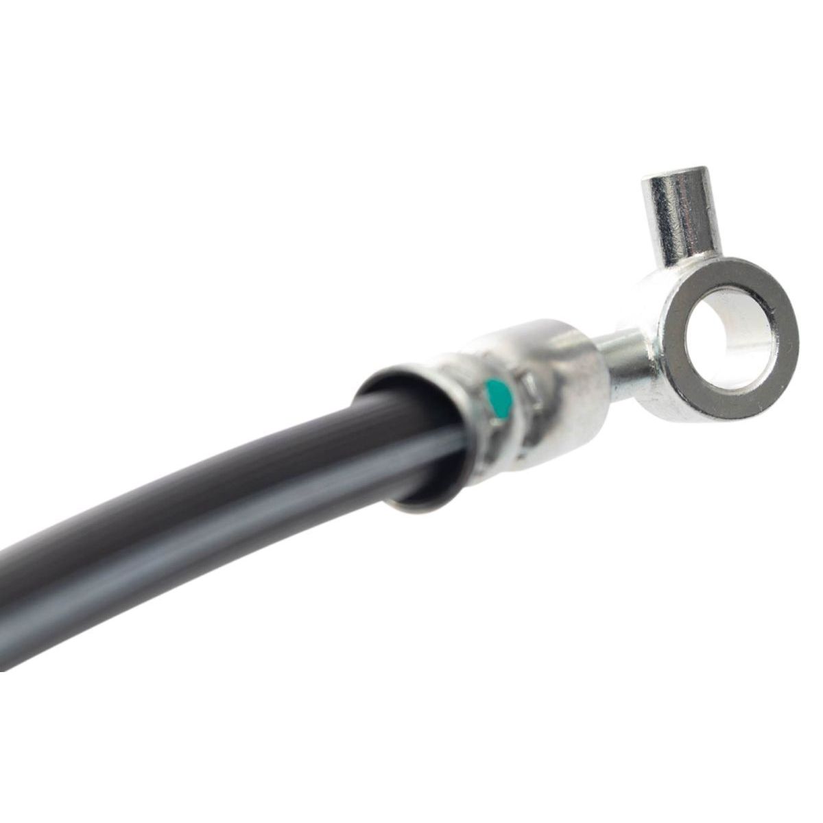 For 2002-2004 I35 Nissan 2002-2003 Maxima Front Brake Hose