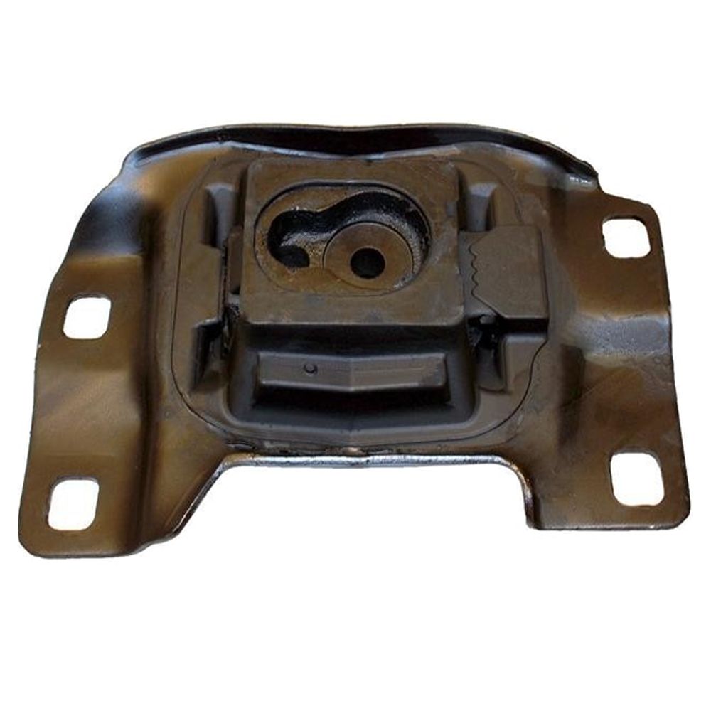 Transmission Mount For 2012-2013 Mazda 3 Sport GX Hatchback A86579-9540 2.0L