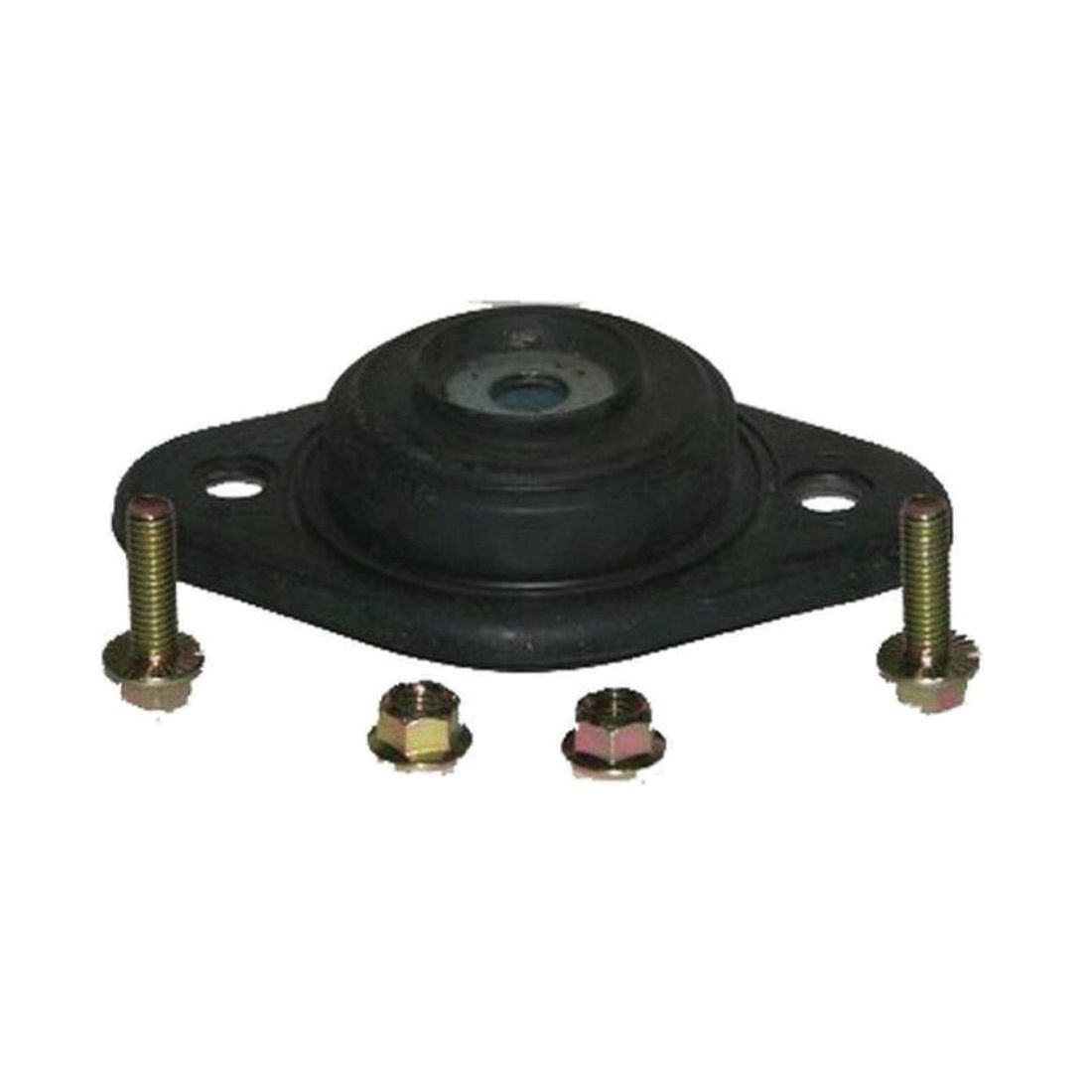 Strut Mount-Part
