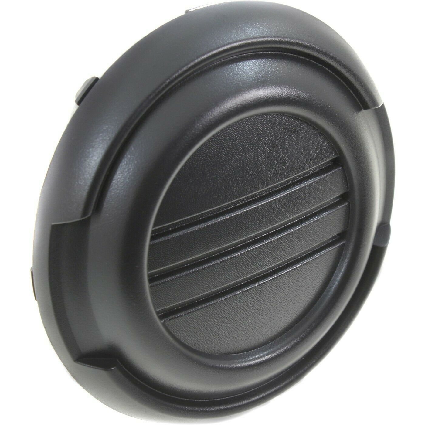 Fog Light Cover Driver Left Side LH Hand For 2010-2013 Outlander Sport Utility