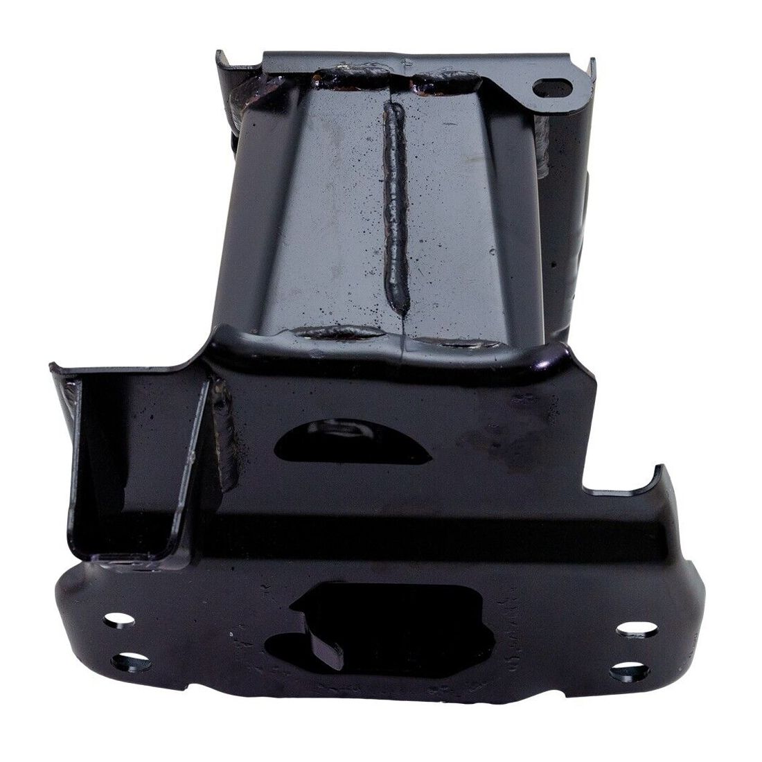 Bumper Face Bar Bracket Front Right Hand Side Passenger 5701302100 Sedan