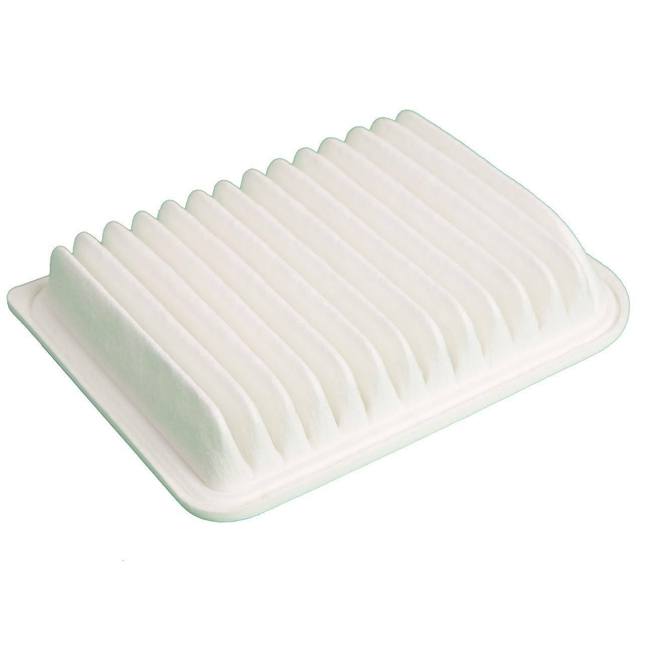 Engine Air Filter Element For Mitsubishi Lancer Outlander Outlander Sport RVR