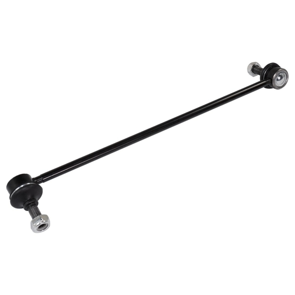2 Sets Of - Sway Bar Links Front Driver Left Side Left Hand For 16-19 HR-V Sport