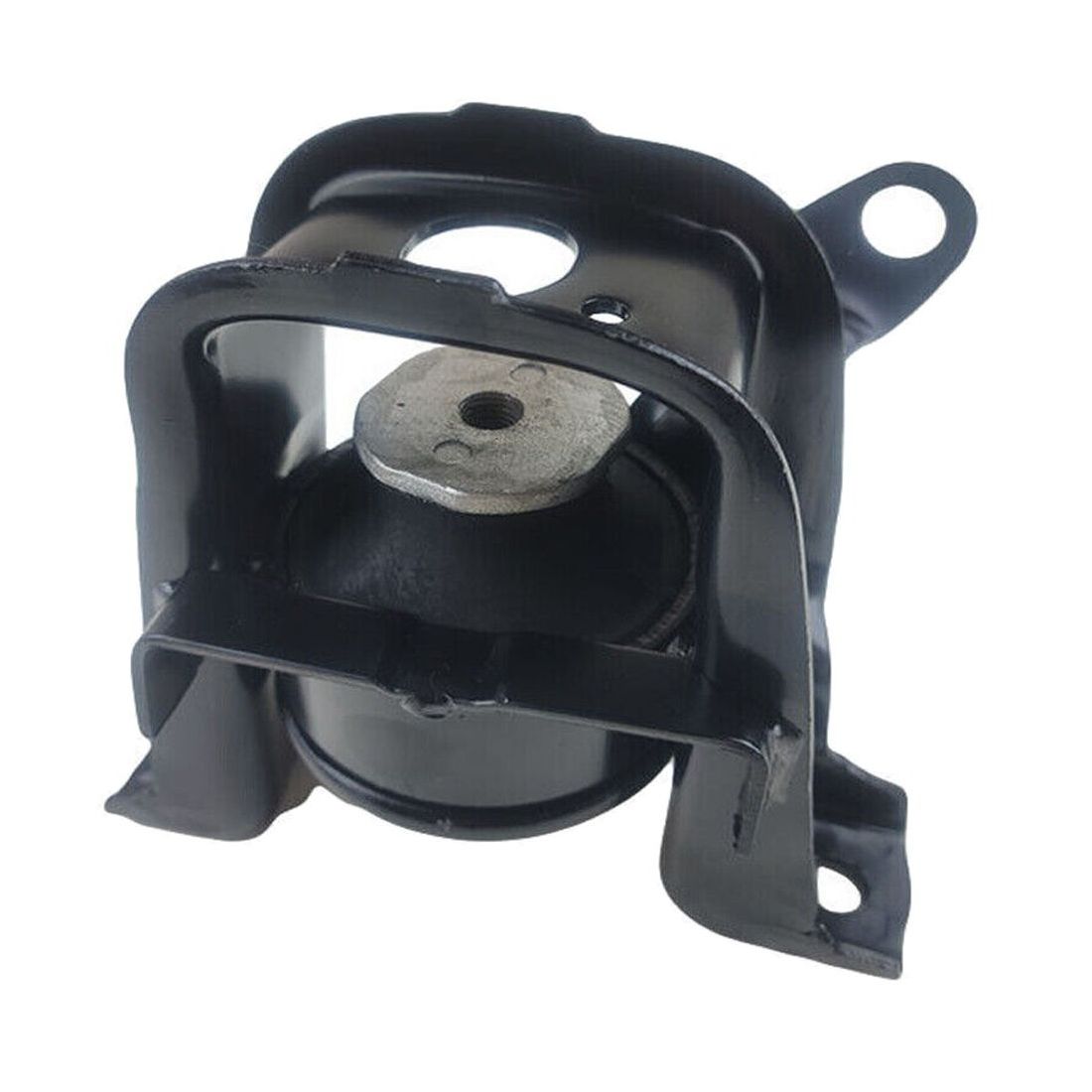 Right Engine Mount W/o Bracket 2003-2008 For Toyota Corolla Matrix 1.8L
