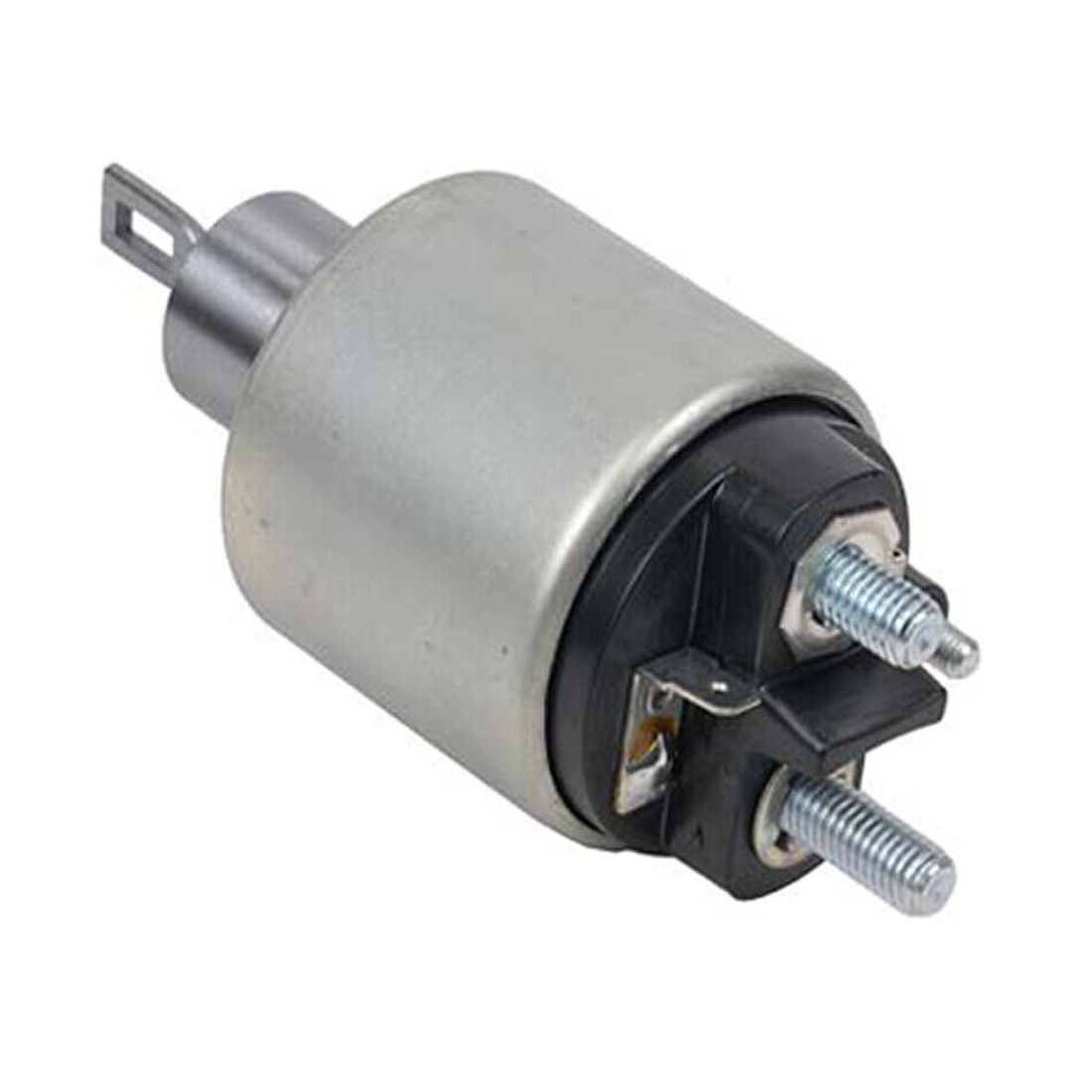 12V Solenoid Fits