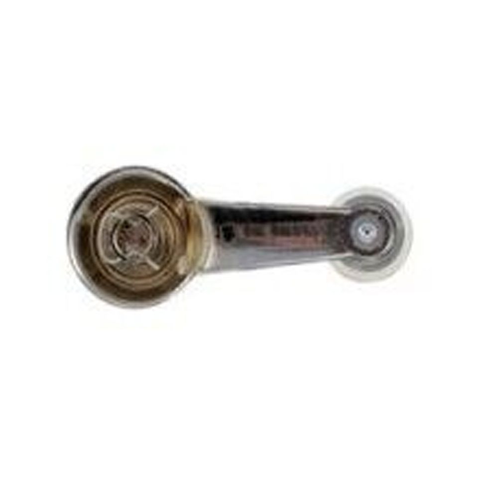 For Oldsmobile Pontiac 76910 Window Crank