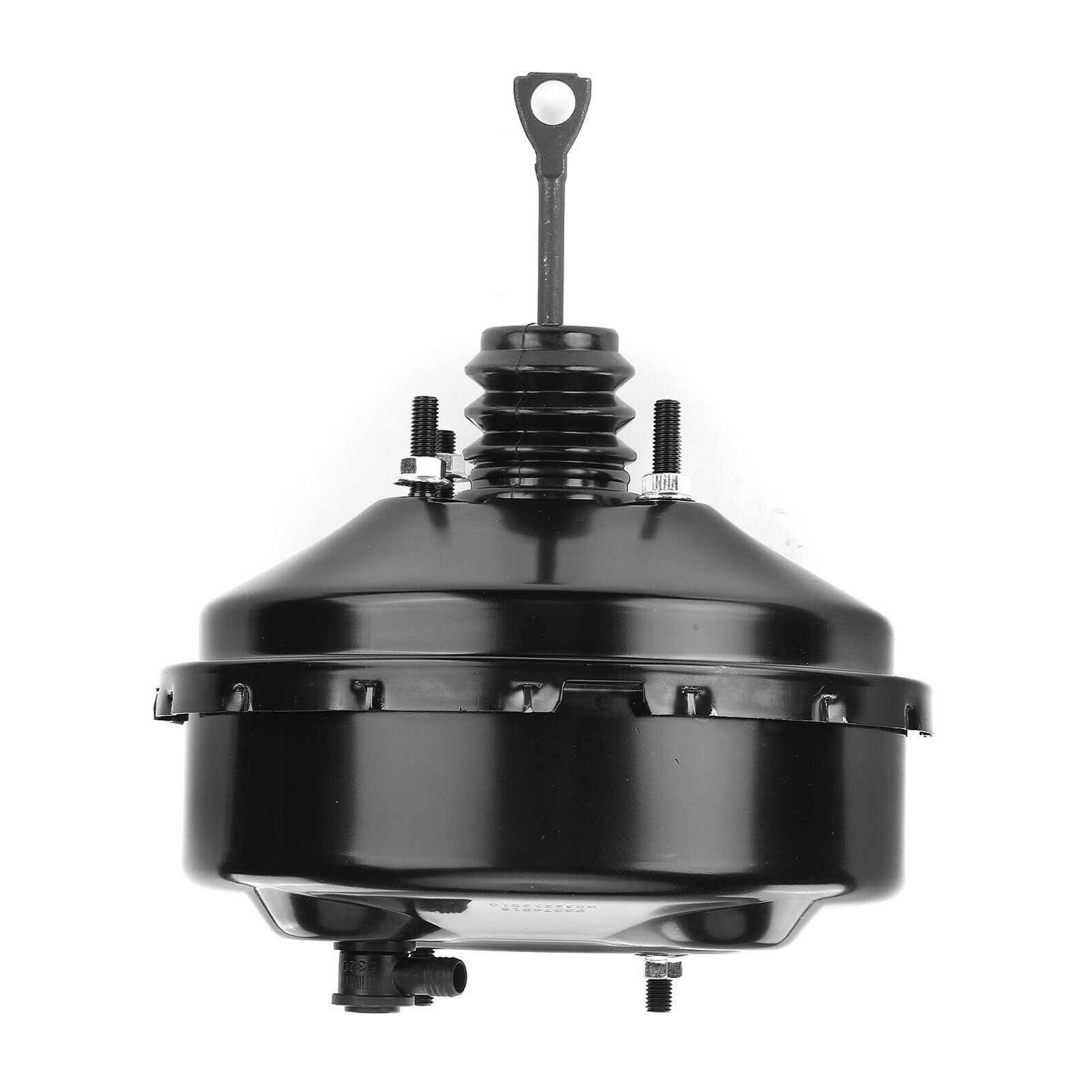 Vacuum Power Brake Booster For Chevrolet Silverado GMC Sierra Cadillac Escalade