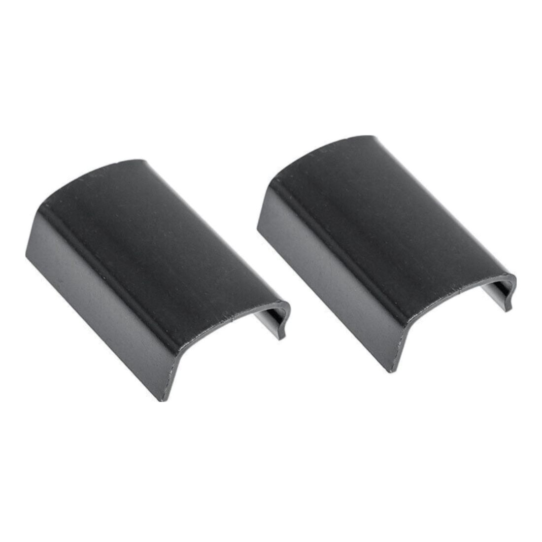 Roof Drip Rail Connector Set For Chevrolet Oldsmobile Pontiac 442
