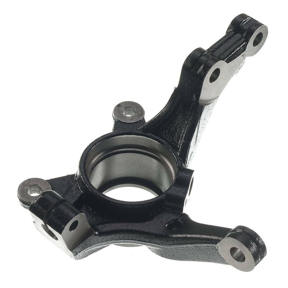 Steering Knuckle For Kia Rio 2012-2017 1.6L Front Right Passenger 51716-1W000