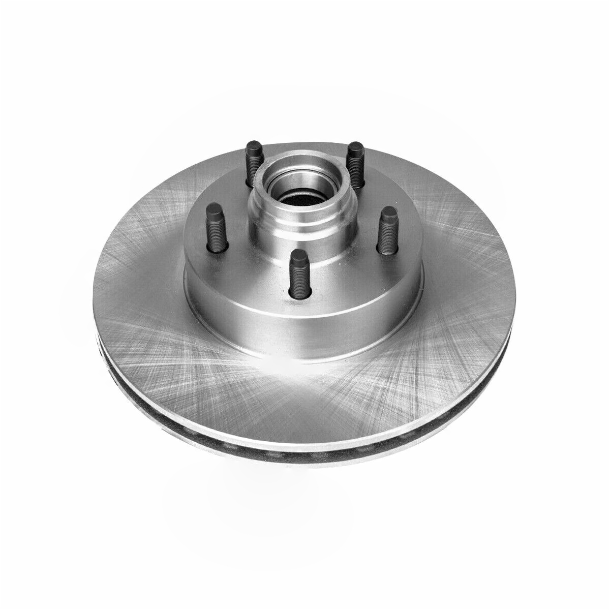 Front Brake Rotors Pair 2 For Ford Ranger Mazda B2500 B4000 B3000 B2300 V6