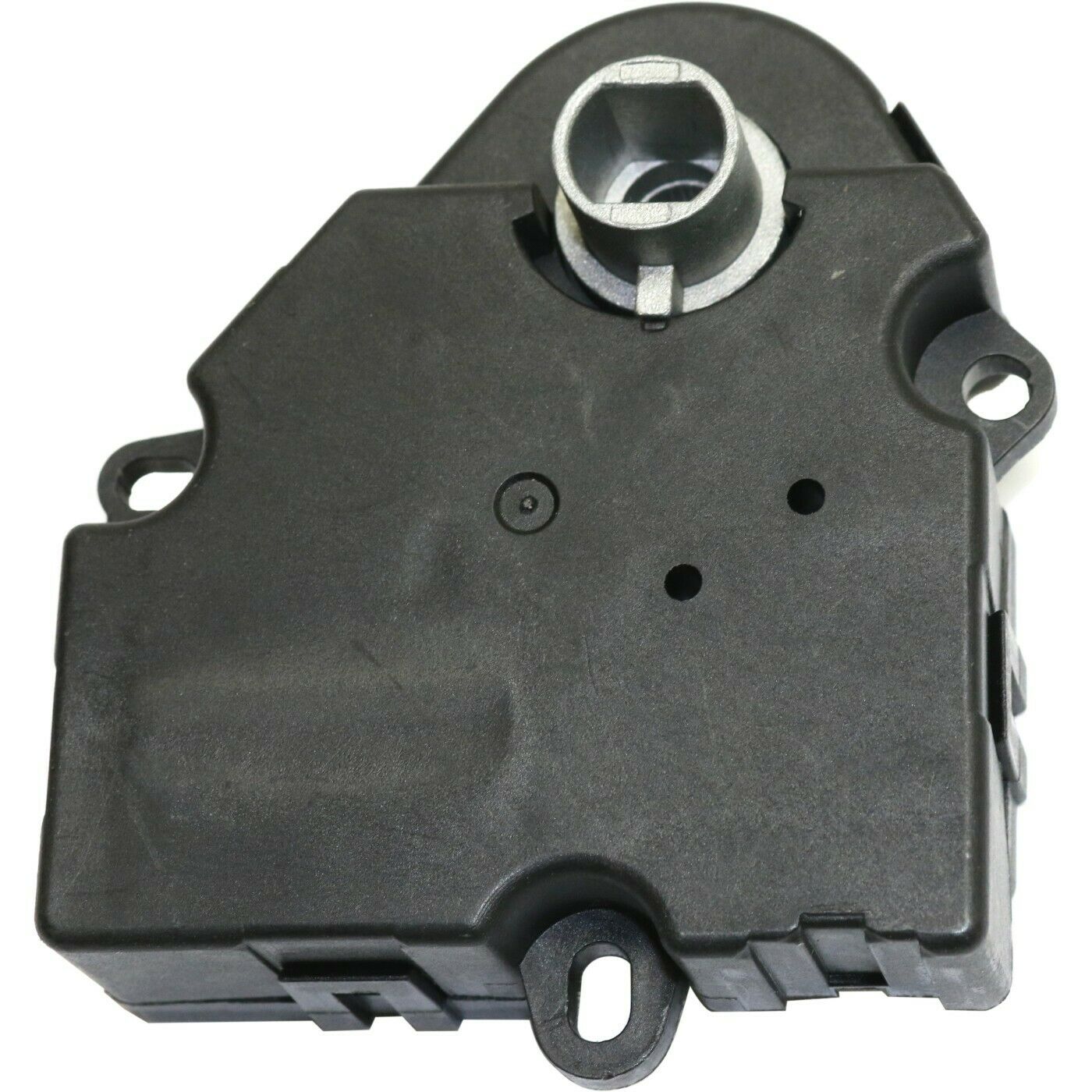 HVAC Heater Blend Door Actuator Passenger Right Side Chevy Olds Yukon RH