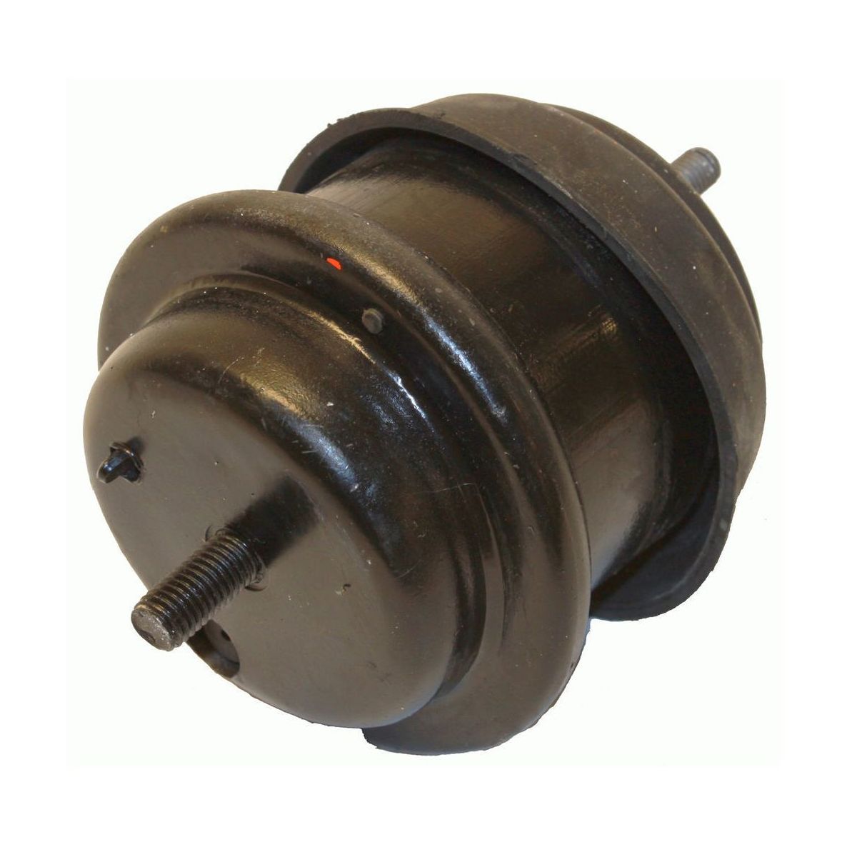 Engine Mount EM-4035