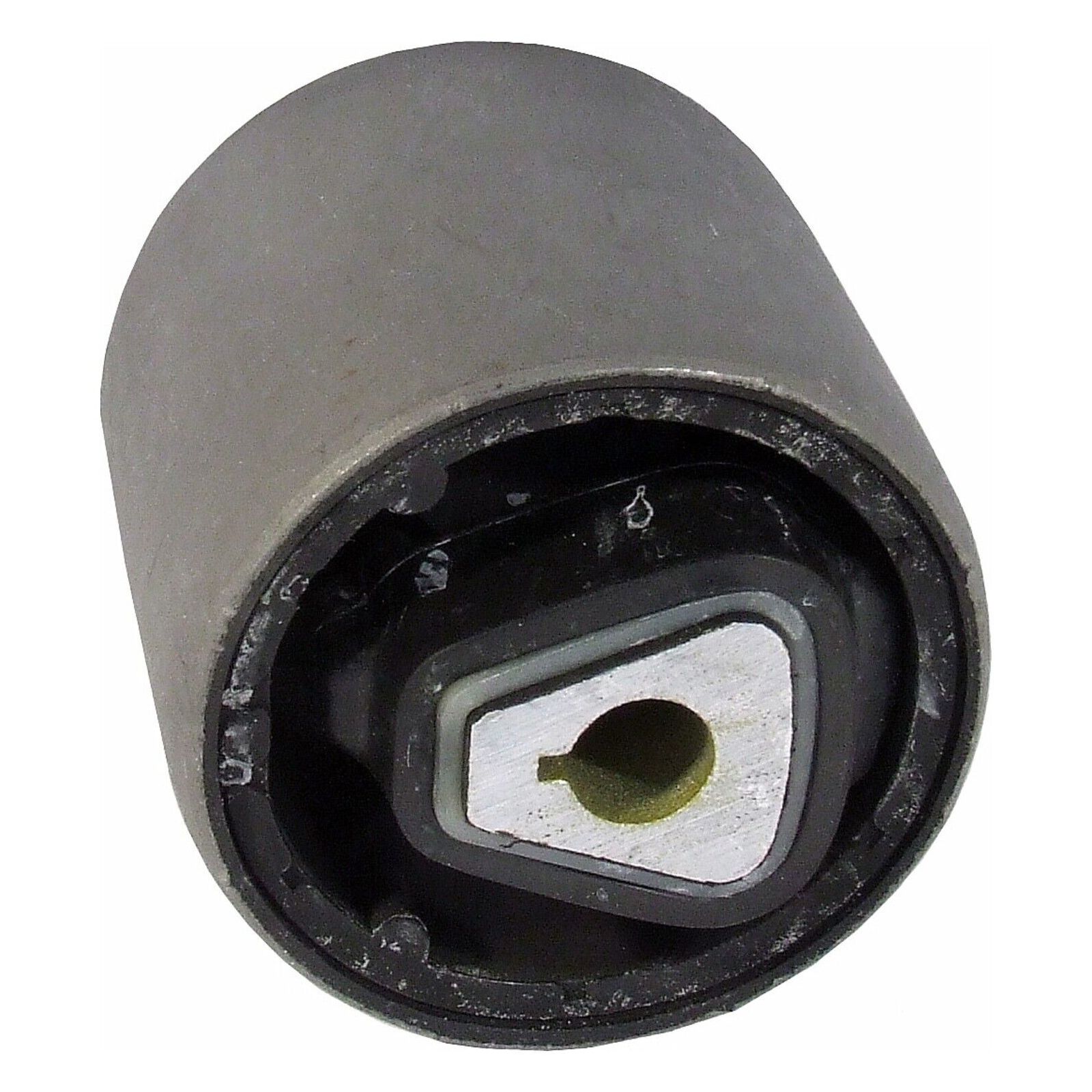 For 2006-2011 BMW 323i Base Sedan Suspension Control Arm Bushing