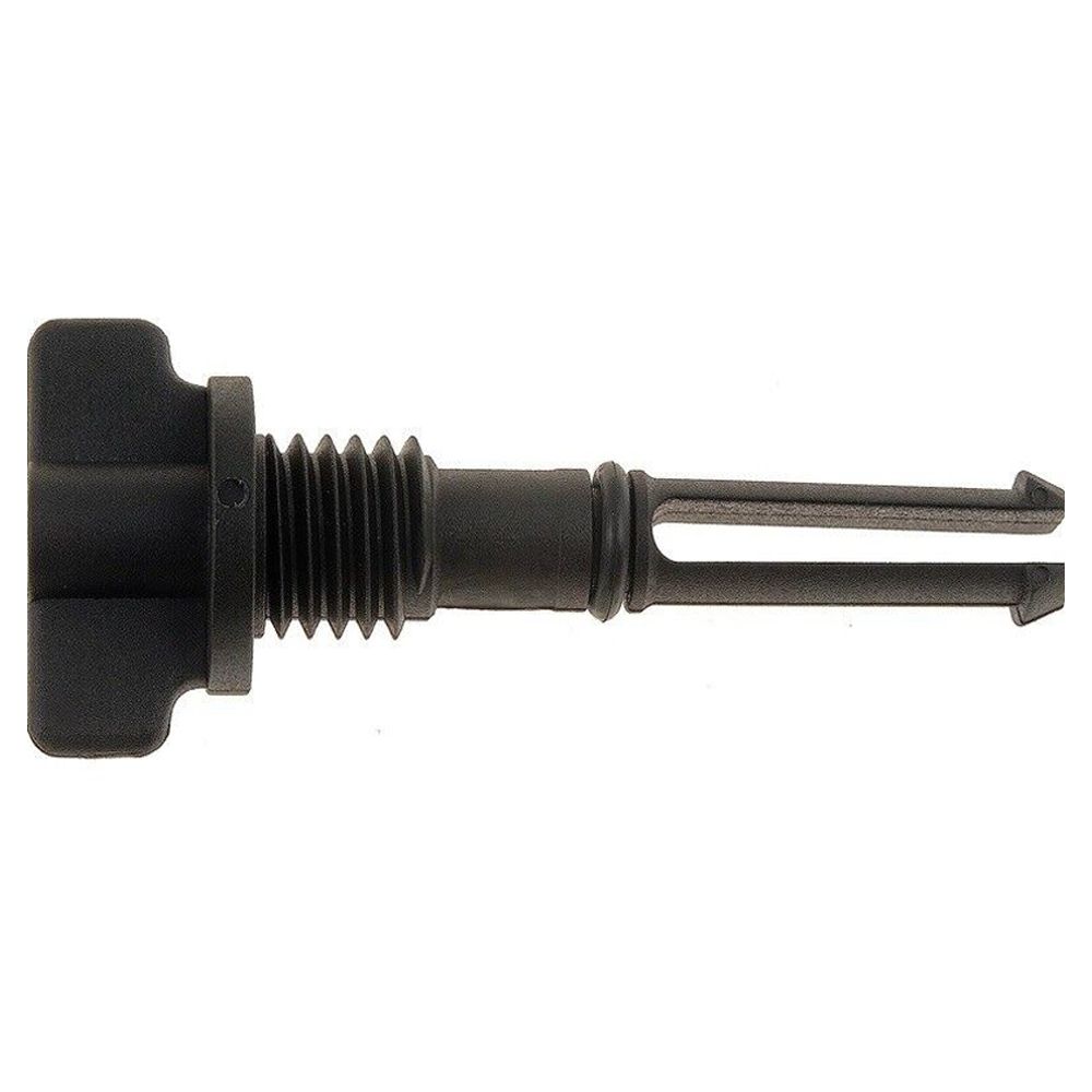61127 Radiator Drain Plug For 2015-2018 Ford Transit-350 Cab & Chassis Pickup