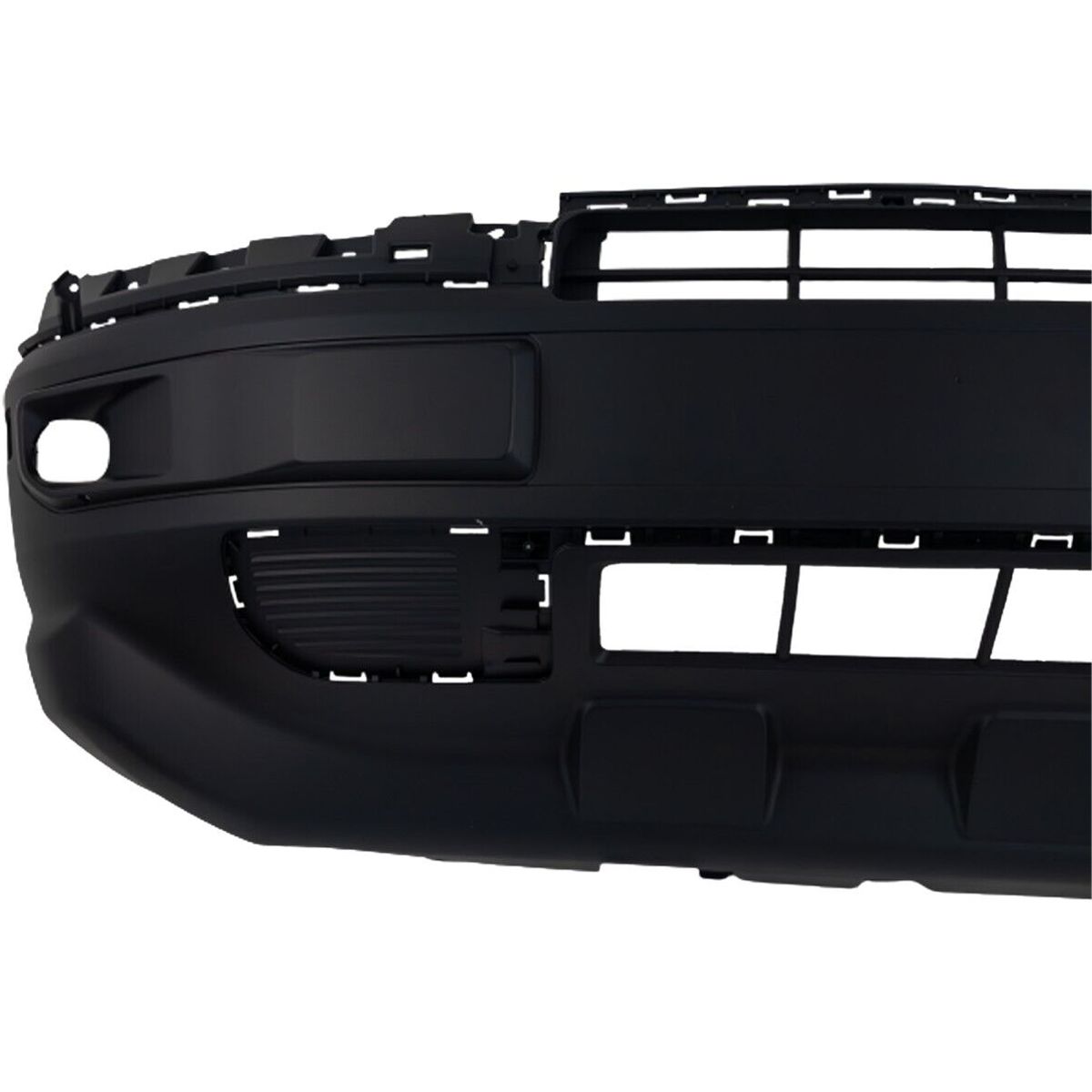 For Ford 2021-2023 Bronco Sport Bumper Cover Fascia Front Lower M1PZ17626A