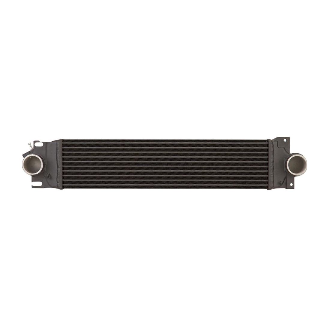 Intercooler For 2013-2014 Ford Fusion SE Sedan 1.6L