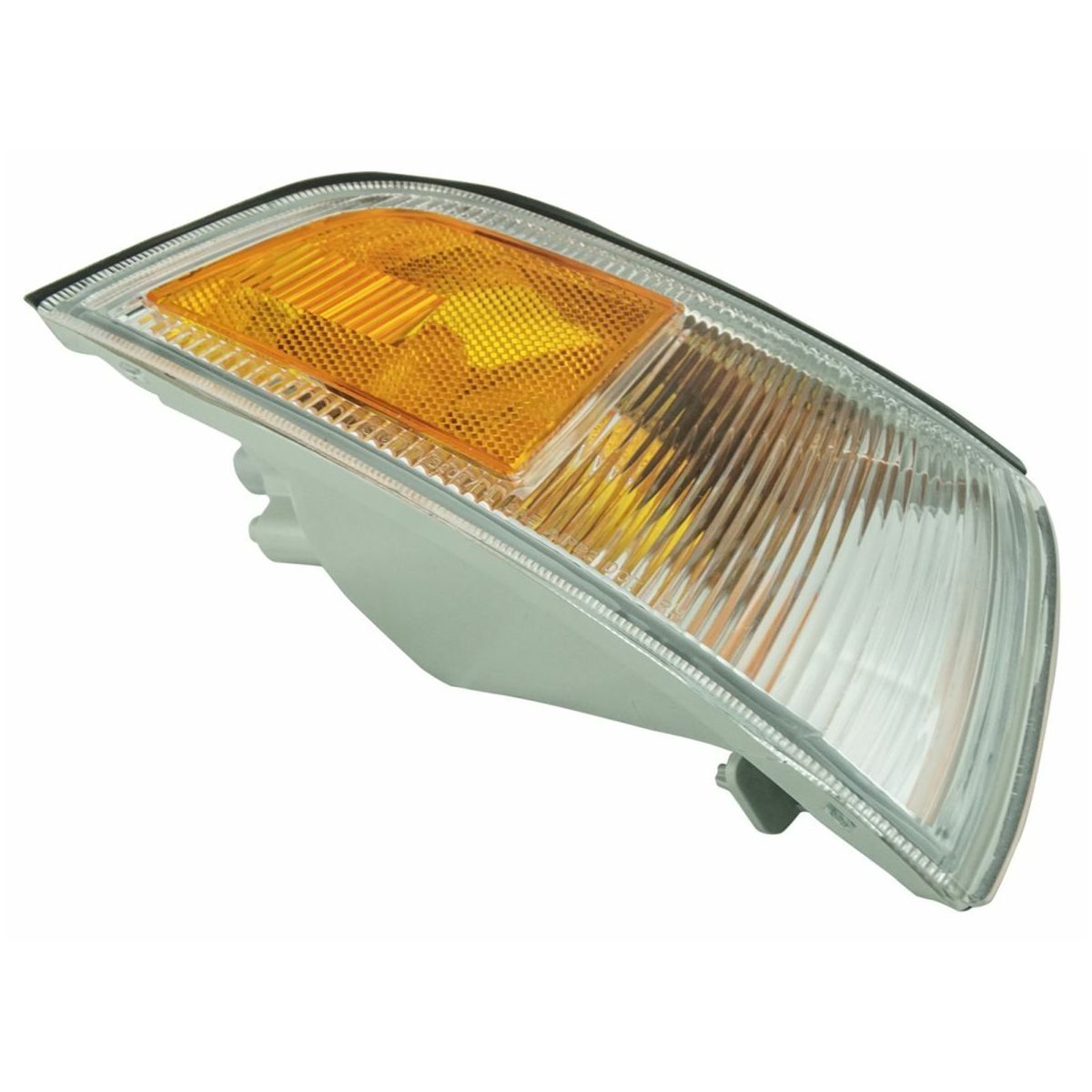 For 1997-2001 Mirage LS Right Turn Signal Marker Corner Light Passenger Side