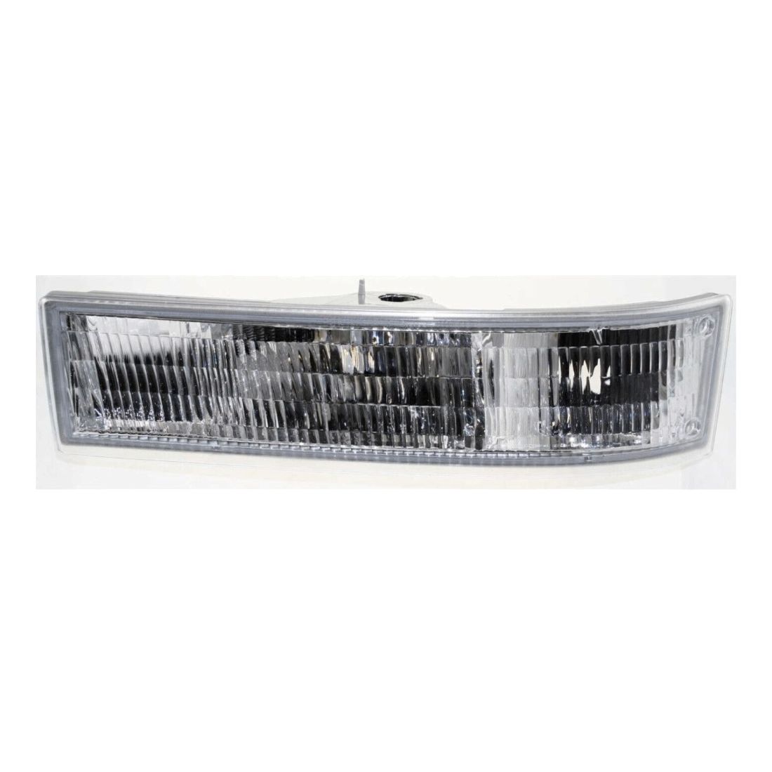 Parking Light For Chevrolet 1995-2005 Astro GMC 1995-2005 Safari Driver Side