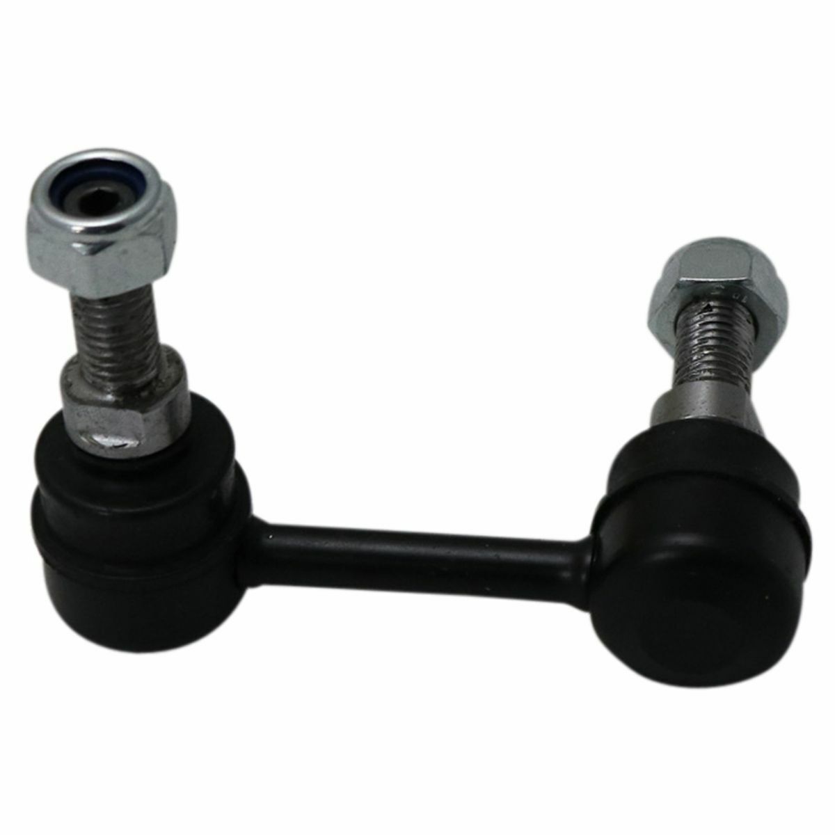 Rear Stabilizer Sway Bar End Left Driver Right Passenger Pair 2pc For Journey
