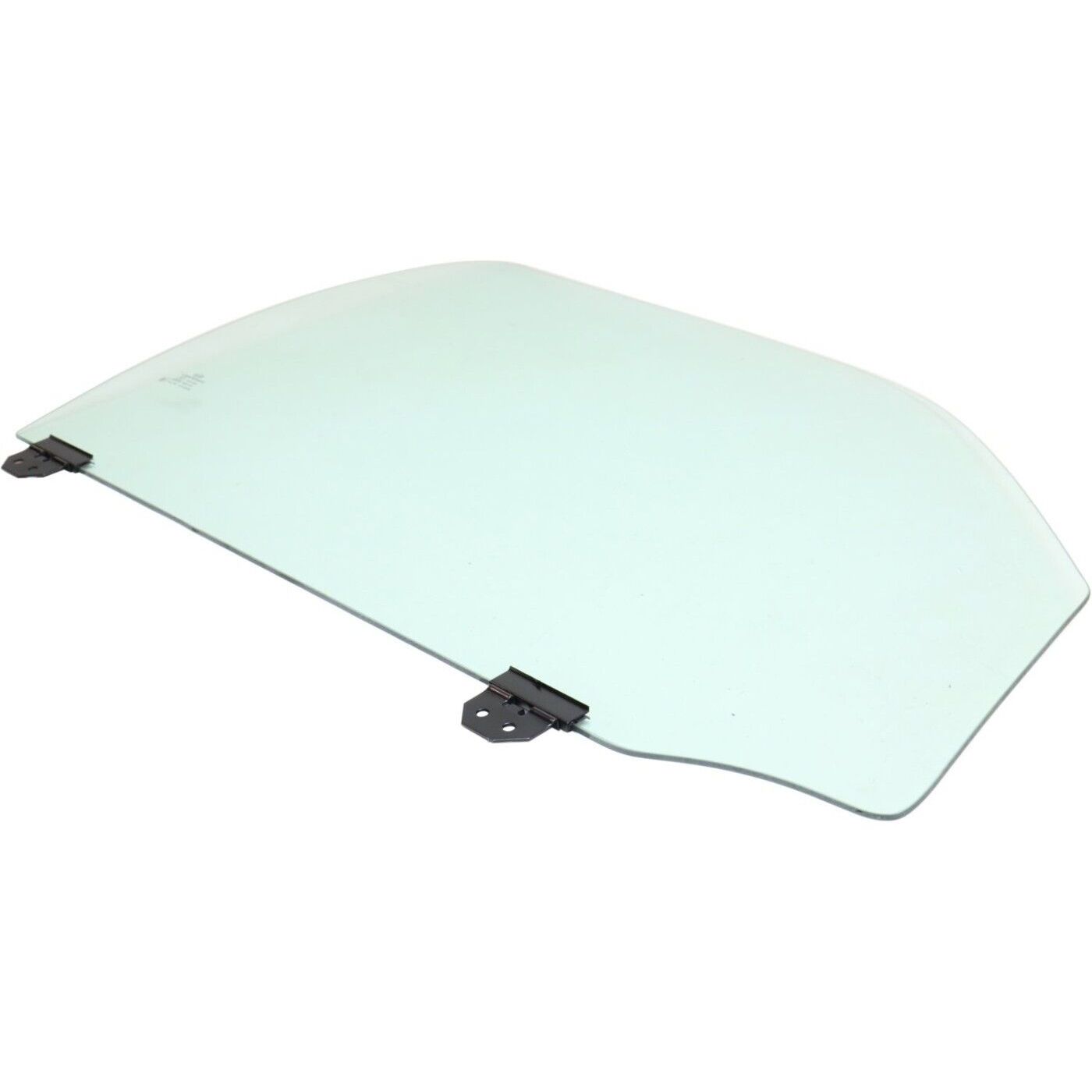 Door Glass For 2005 Explorer Sport Trac Adrenalin Set Of 2 Front Left And Right