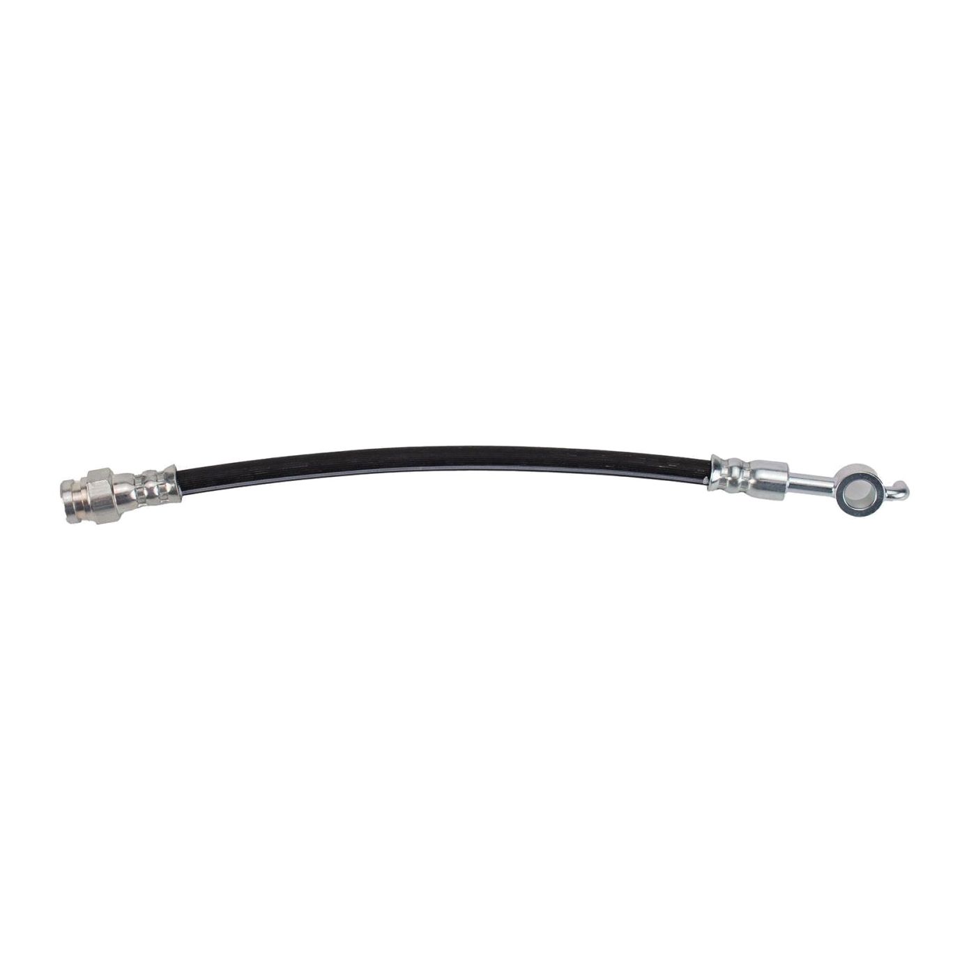 For Ford 2006-2009 Fusion Sedan Lincoln 2007-2009 MKZ Sedan Rear Brake Hose