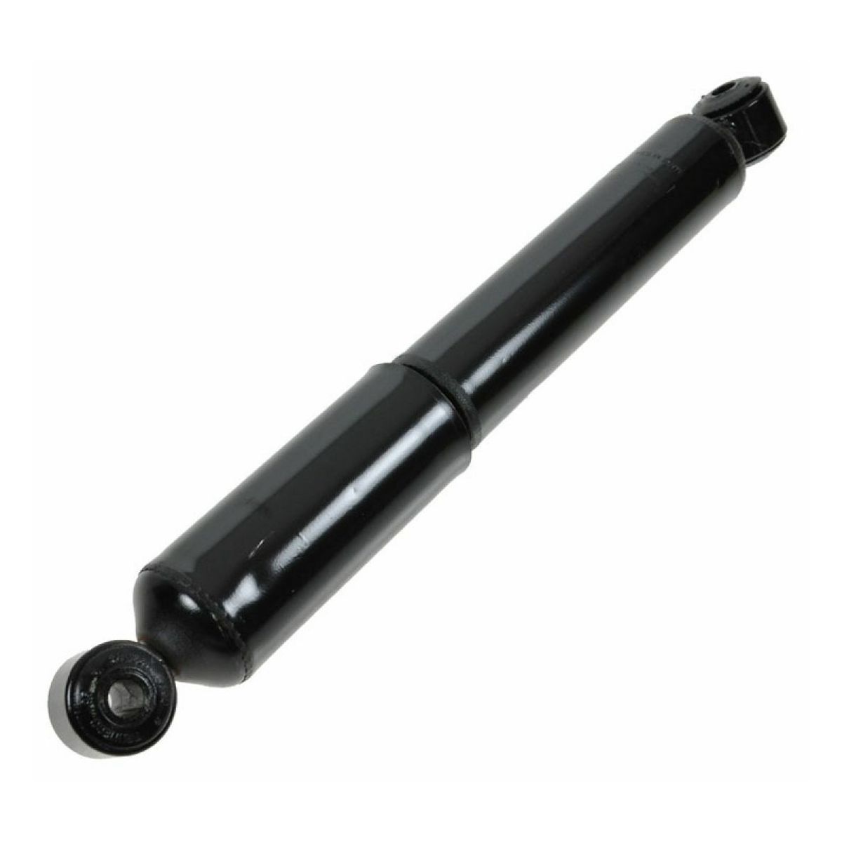 For Acura 01-06 MDX Honda 03-08 Pilot 37246 Rear Strut Shock Absorber Set Of 2