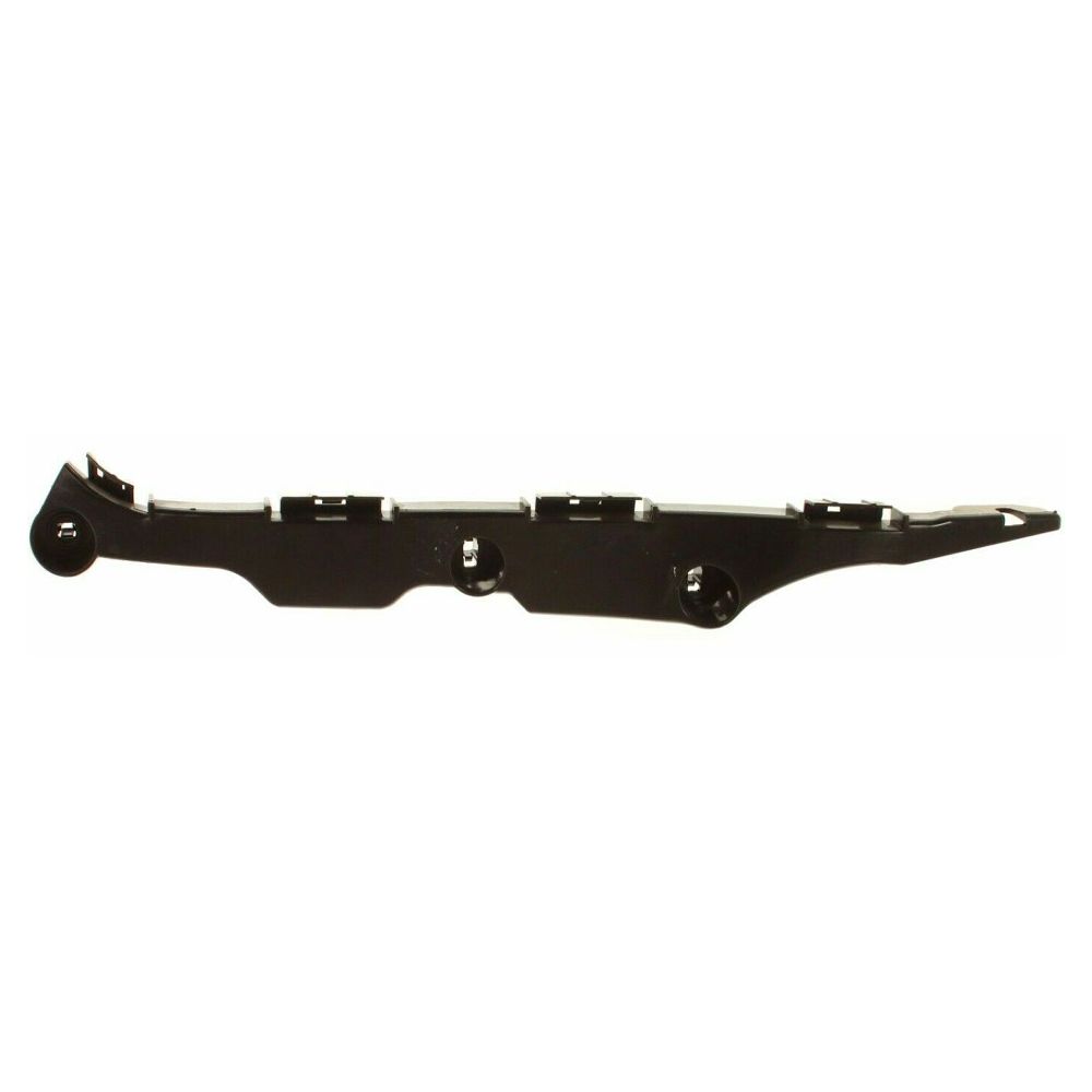 2 Sets Of - Front Bumper Stay Side Bracket Left & Right Side For Toyota 05-10 Toyota