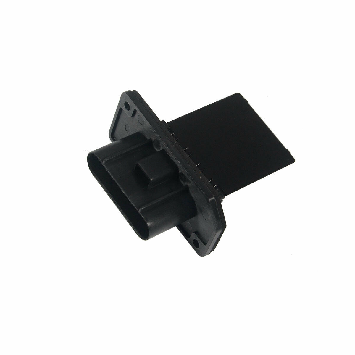 4 Sets Of - Blower Motor Resistor For Aviator Expedition Explorer Mountaineer