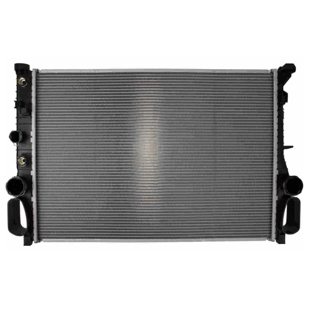2115000102 For 2003-2005 Mercedes-Benz E320 2006-2009 Mercedes-Benz E350