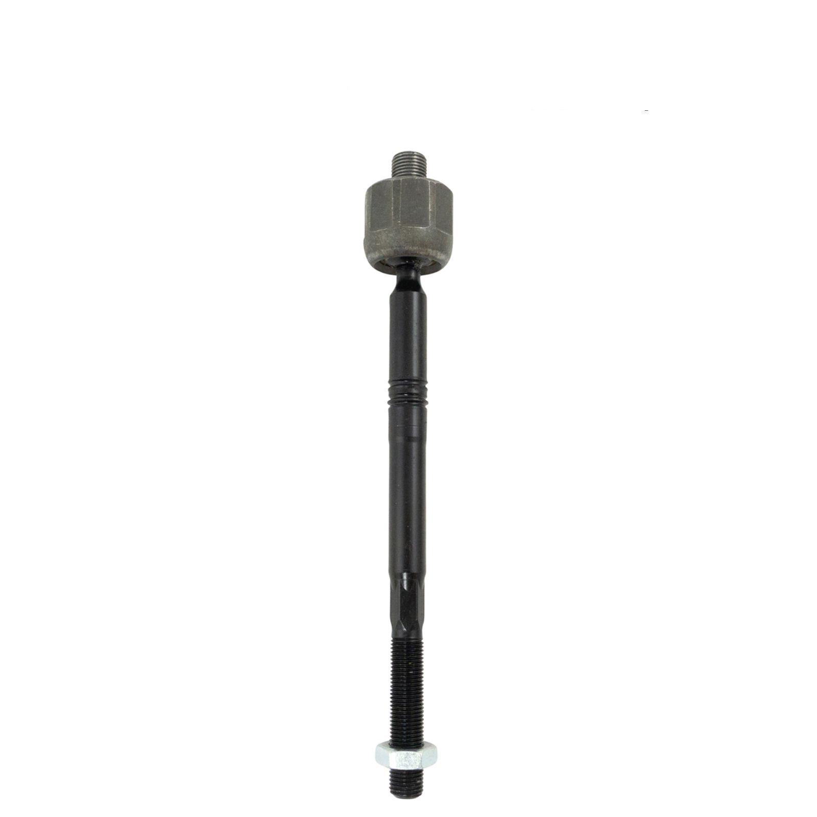 2 Sets Of - Front Inner Tie Rod Rack End Driver Or Passenger For BMW RWD F30 F32